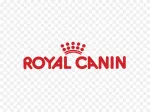 Royal Canin company logo