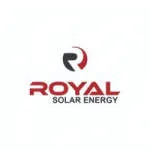 Royal Solar Energy Pvt Ltd company logo