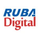 Ruba Digital company logo