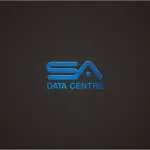 SA DATA & MANAGMENT company logo