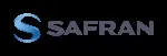 SAFRAN ELECTRICAL & POWER company logo