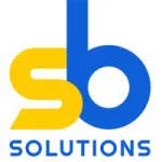 SB Solution company logo