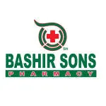 SH Bashir Sons Pharmacy company logo