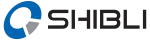 SHIBLI (PVT) LTD. company logo