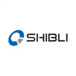 SHIBLI company logo