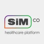 SIMCO company logo