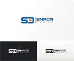 SMADA CONSTRUCTION AND ARCHITECTS company logo