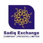 Sadiq Industries Ltd company logo