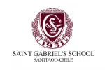 Saint Gabriel's School for Boys and Girls H-8/2,... company logo