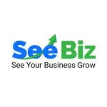 Seebiz SMC Pvt. Ltd. company logo