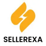 SellerExa company logo