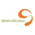 SenecaGlobal company logo