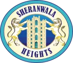 Sheranwala Developers company logo