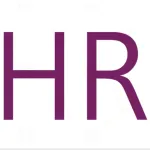 Skydove hr Service company logo