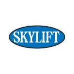 Skylift Marketing company logo