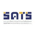 Smartway Accounting & Tax Services company logo