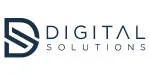 Solution Digital Agency company logo