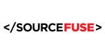 SourceFuse company logo