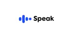 Speak Viral company logo