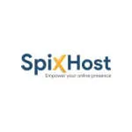 SpixHost (SMC-Pvt) Ltd company logo