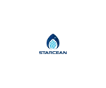 Starcean Solution company logo