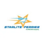 Starlite cables company logo