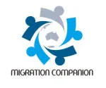 StudyWise/ The Migration company logo