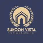 Sukoon Vista Pvt Ltd company logo