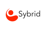 Sybrid Lahore company logo