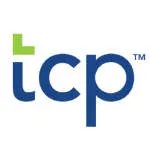 TCP Software company logo