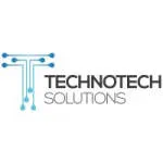 TECHNOTECH SOLUTIONS company logo