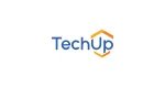 TECHUP SOLUTIONS (PVT) LTD. company logo