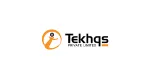 TEKHQS company logo