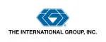 TH International Group company logo