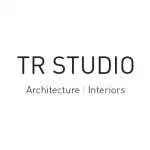 TR Studio company logo