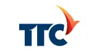 TTC Amigos BPO company logo