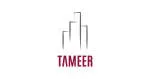 Tameer Trading Company company logo