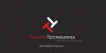 Tangent Technologies Pvt Ltd company logo