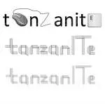 Tanzilite company logo