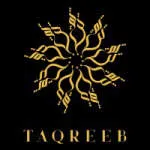 Taqreeb company logo