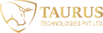 Taurus technologies company logo