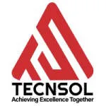 TecNsol company logo