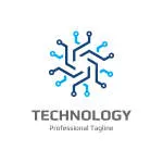 Tech Revolution company logo