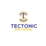 Techtanic company logo