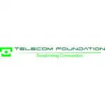 Telecom Foundation company logo