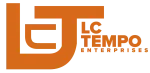 Tempo Enterprises company logo