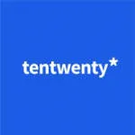 Tentwenty Digital company logo