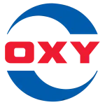 The Osynix company logo