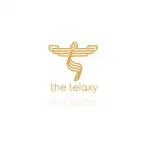 The Telaxy Pvt Ltd company logo