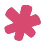 TheSkinFit company logo